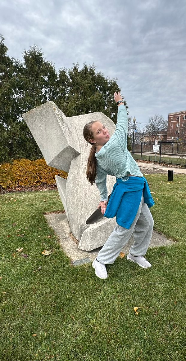 Wheaton Scavenger Hunt scavenger hunt photos