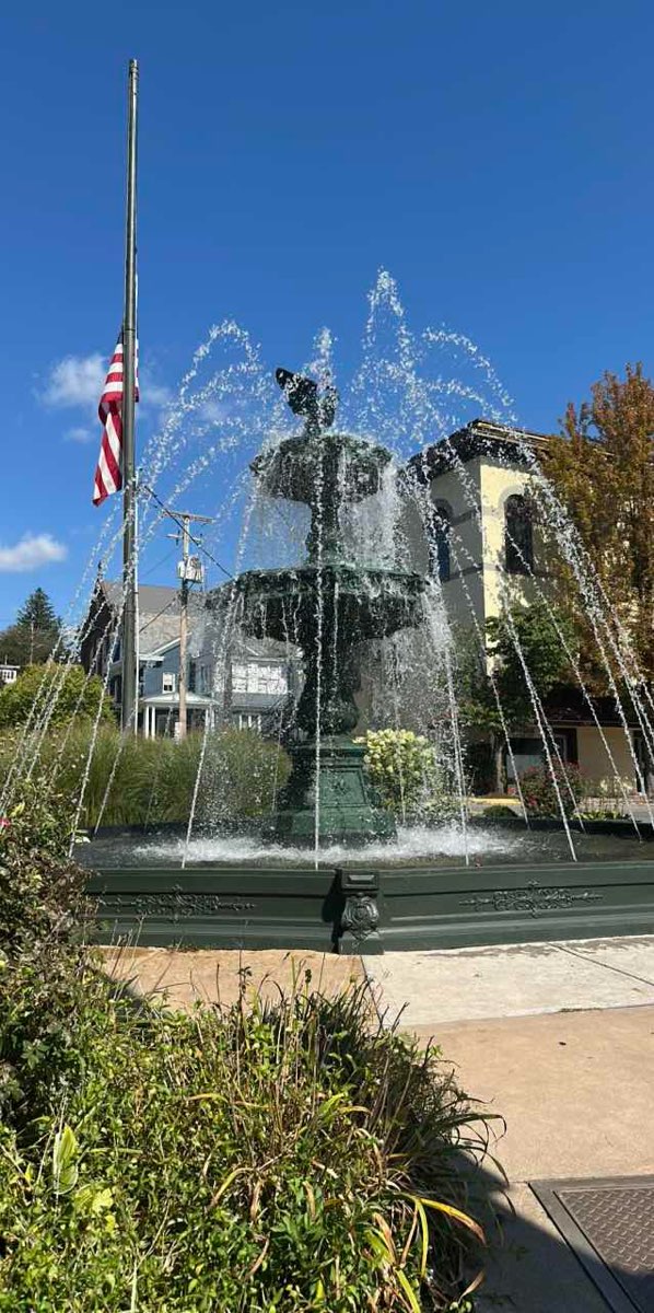 Bloomsburg Scavenger Hunt scavenger hunt photos