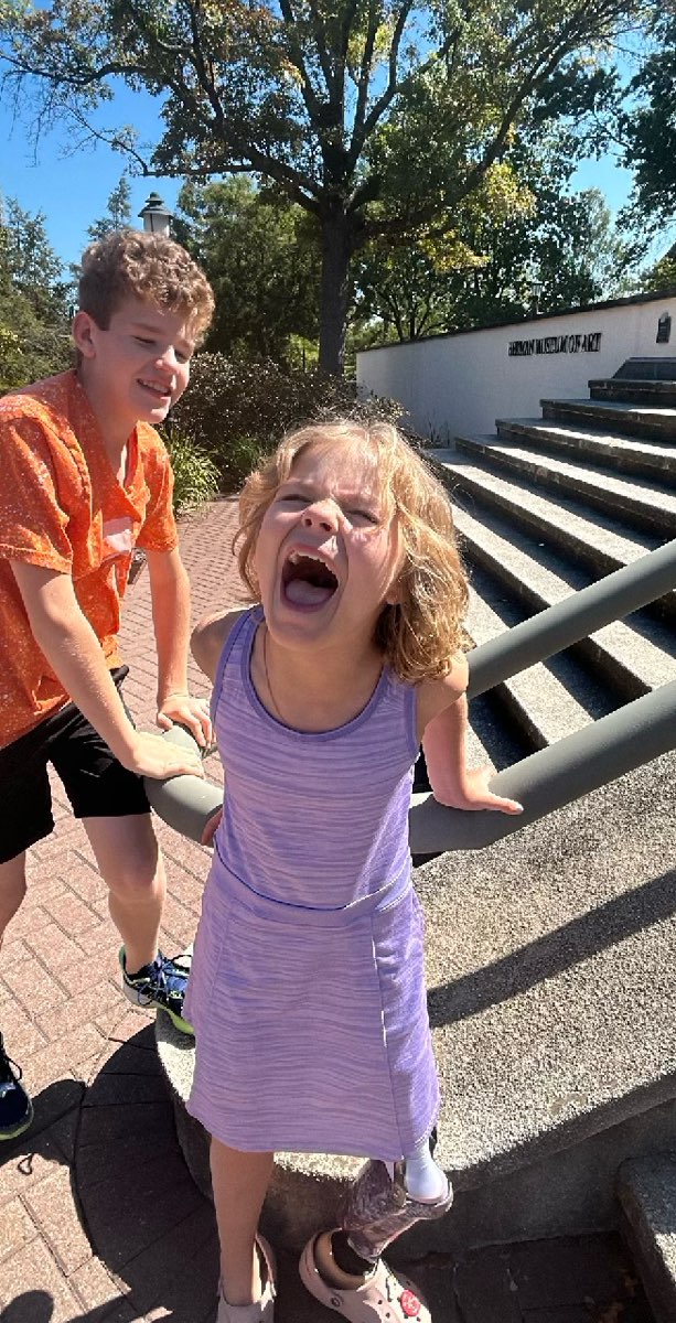 team building scavenger hunt