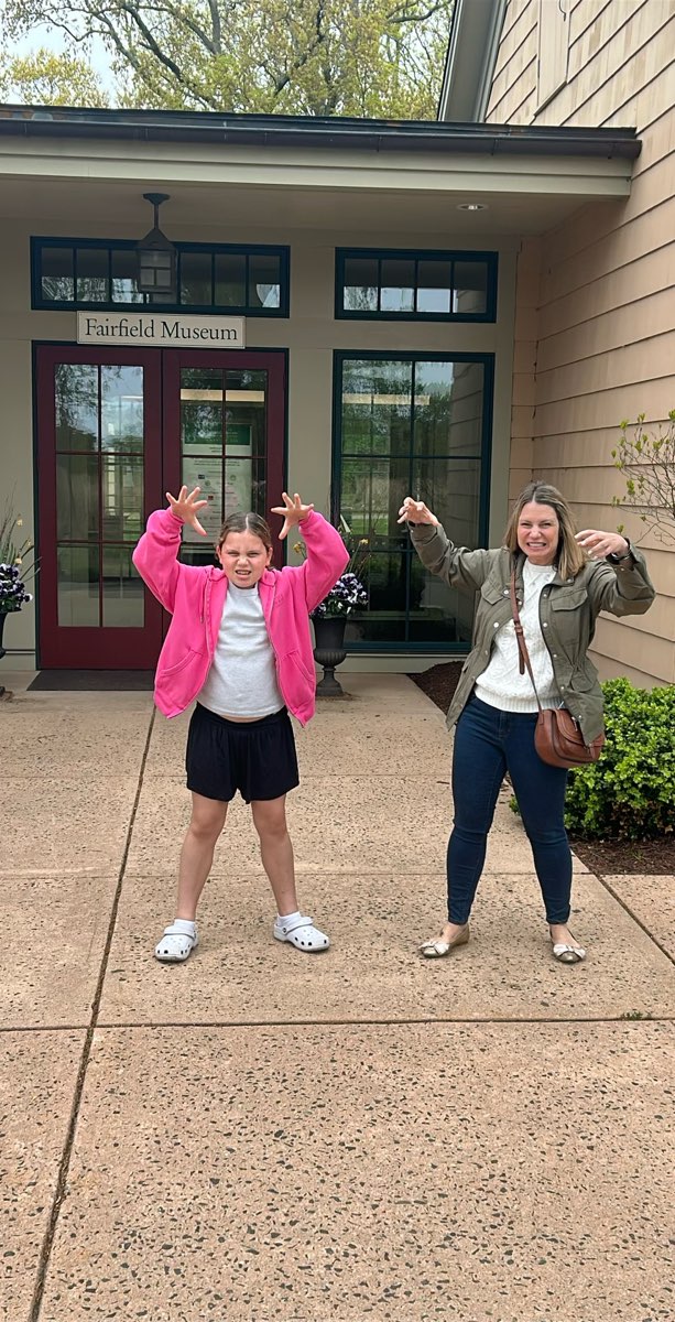team building scavenger hunt