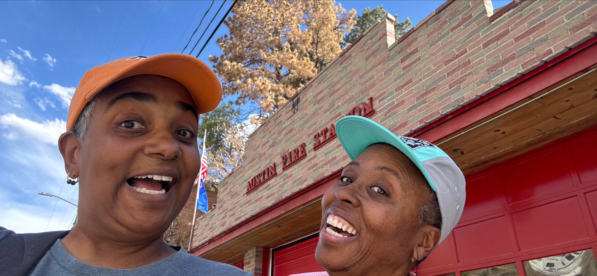 Austin Nevada Scavenger Hunt scavenger hunt photos