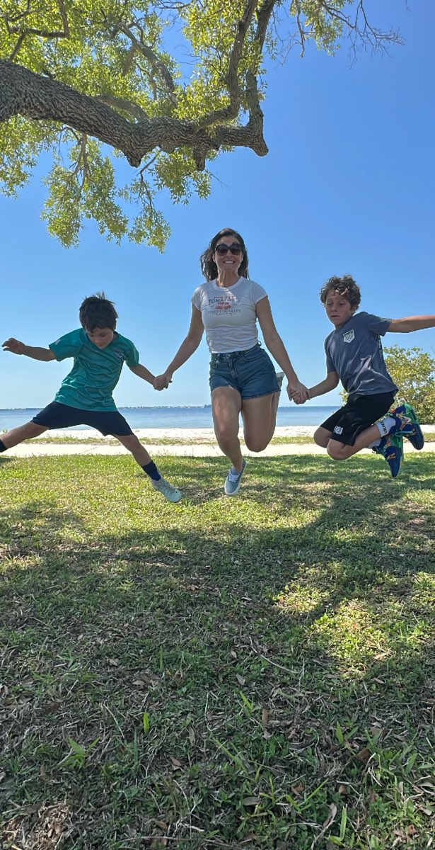 Port Charlotte Speurtocht speurtocht foto's