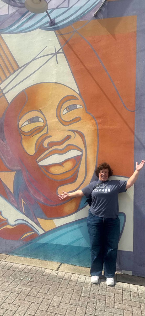 Caddo Heights Scavenger Hunt scavenger hunt photos