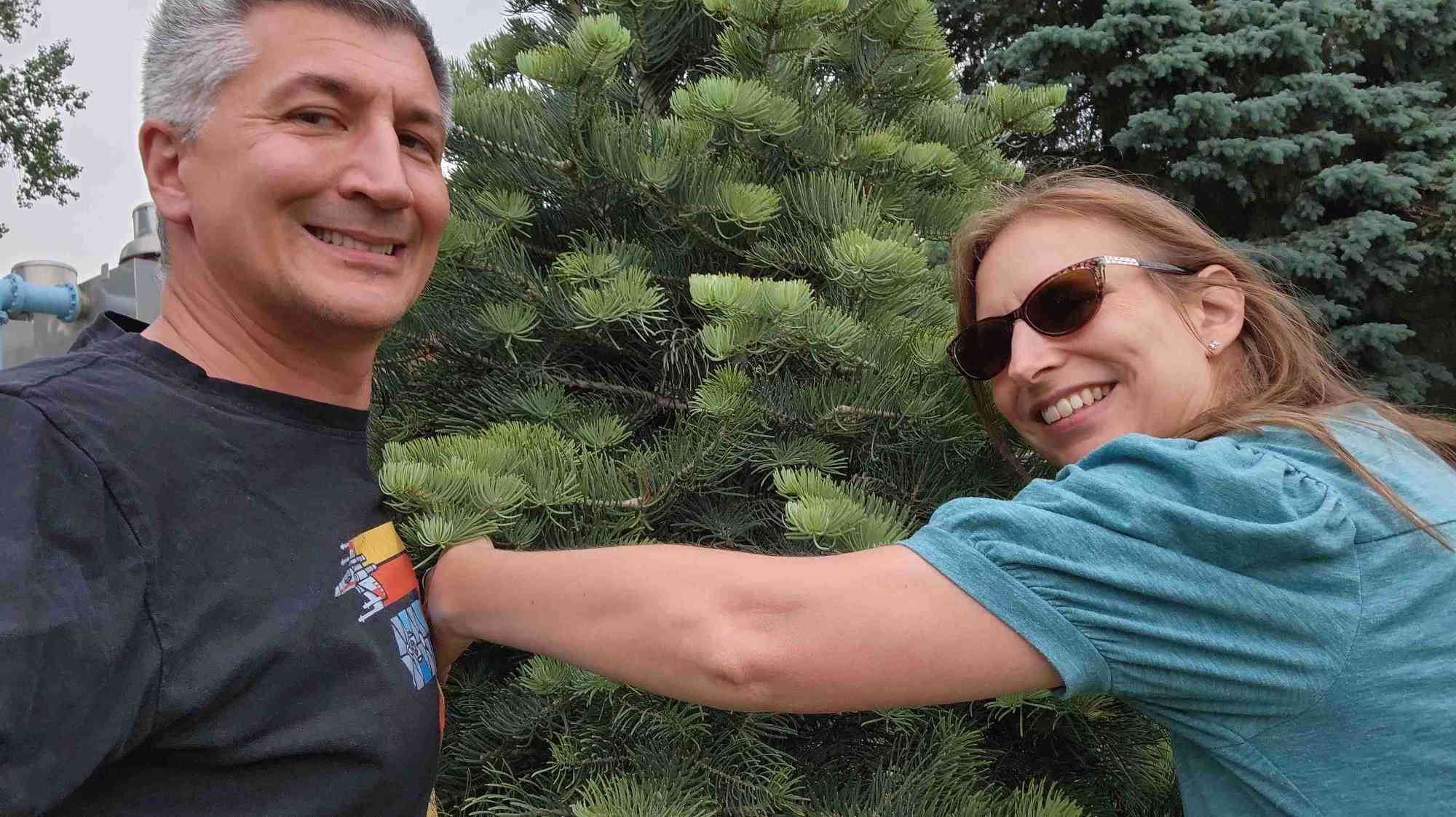 Milford Michigan Scavenger Hunt scavenger hunt photos