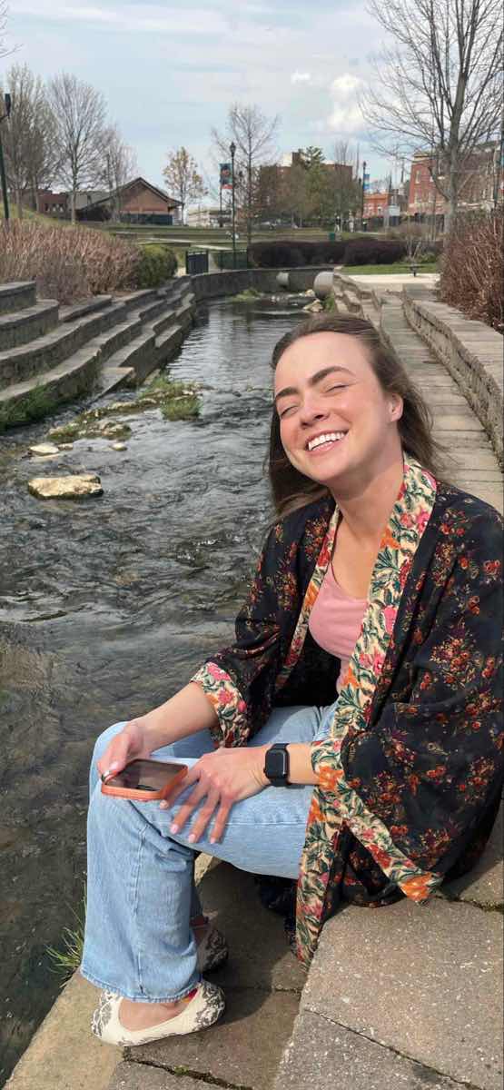 Johnson City Tennessee Scavenger Hunt scavenger hunt photos