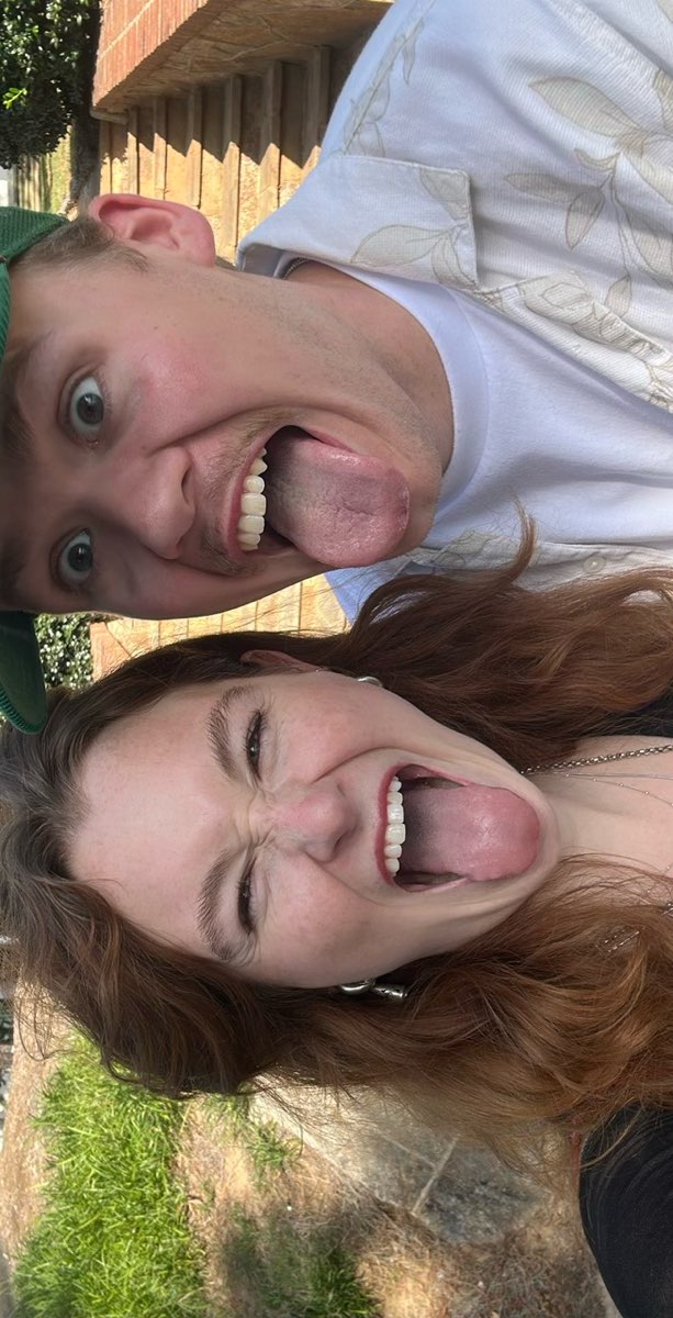 Roswell Georgia Scavenger Hunt scavenger hunt photos