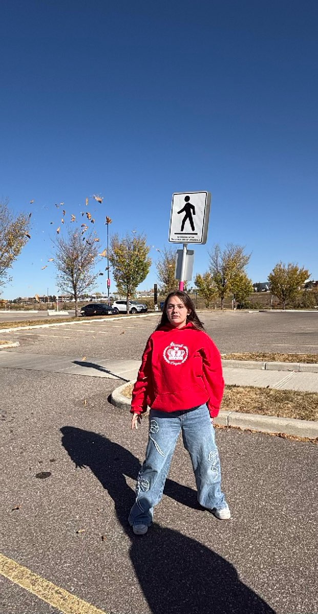 Calgary Scavenger Hunt scavenger hunt photos