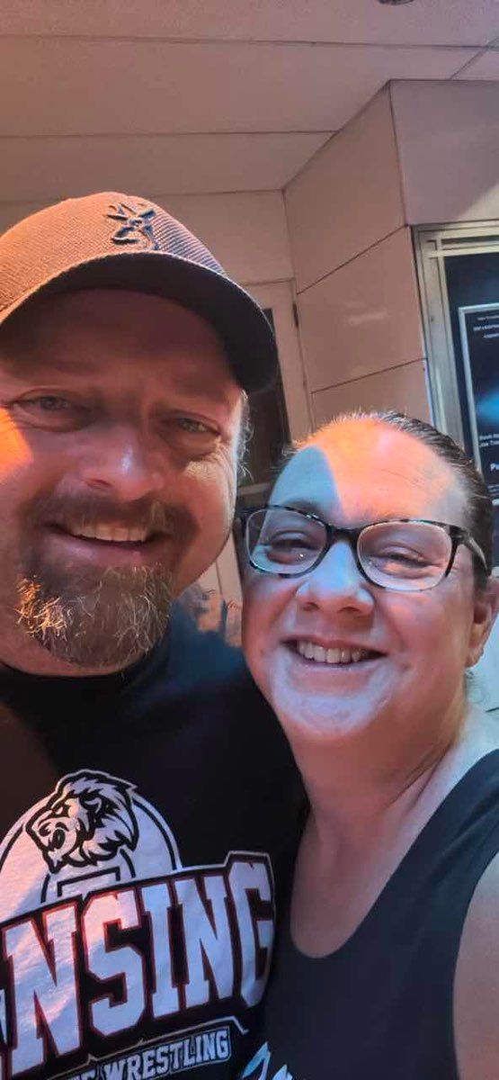 Leavenworth Kansas Skattejagt skattejagt fotos