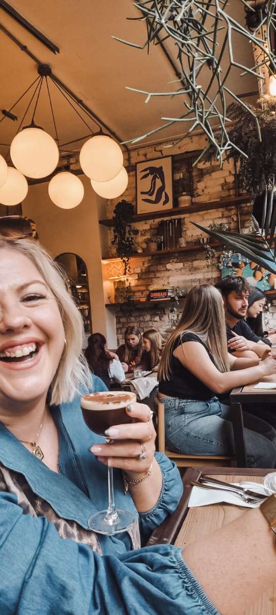 Integracyjna gra terenowa