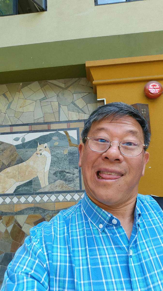 Poze v&acirc;n&abreve;toare de comori Universitatea Berkeley