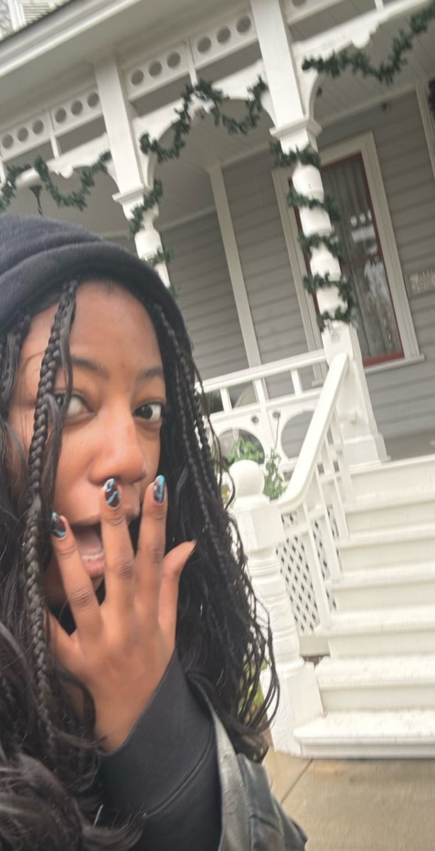 Integracyjna gra terenowa