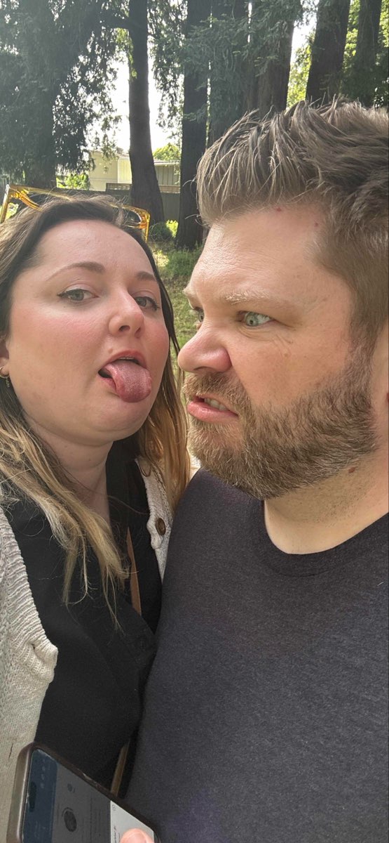 Santa Rosa Scavenger Hunt scavenger hunt photos