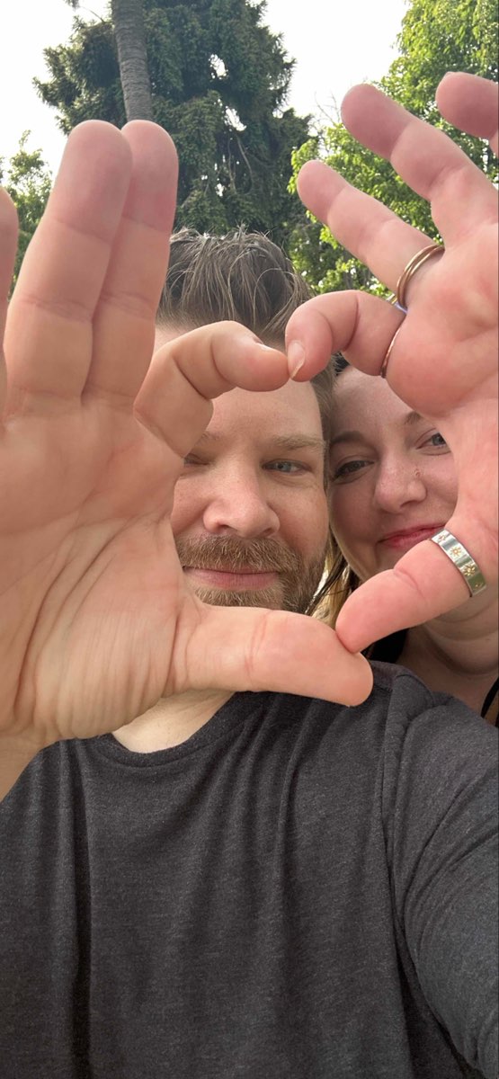 Santa Rosa Scavenger Hunt scavenger hunt photos