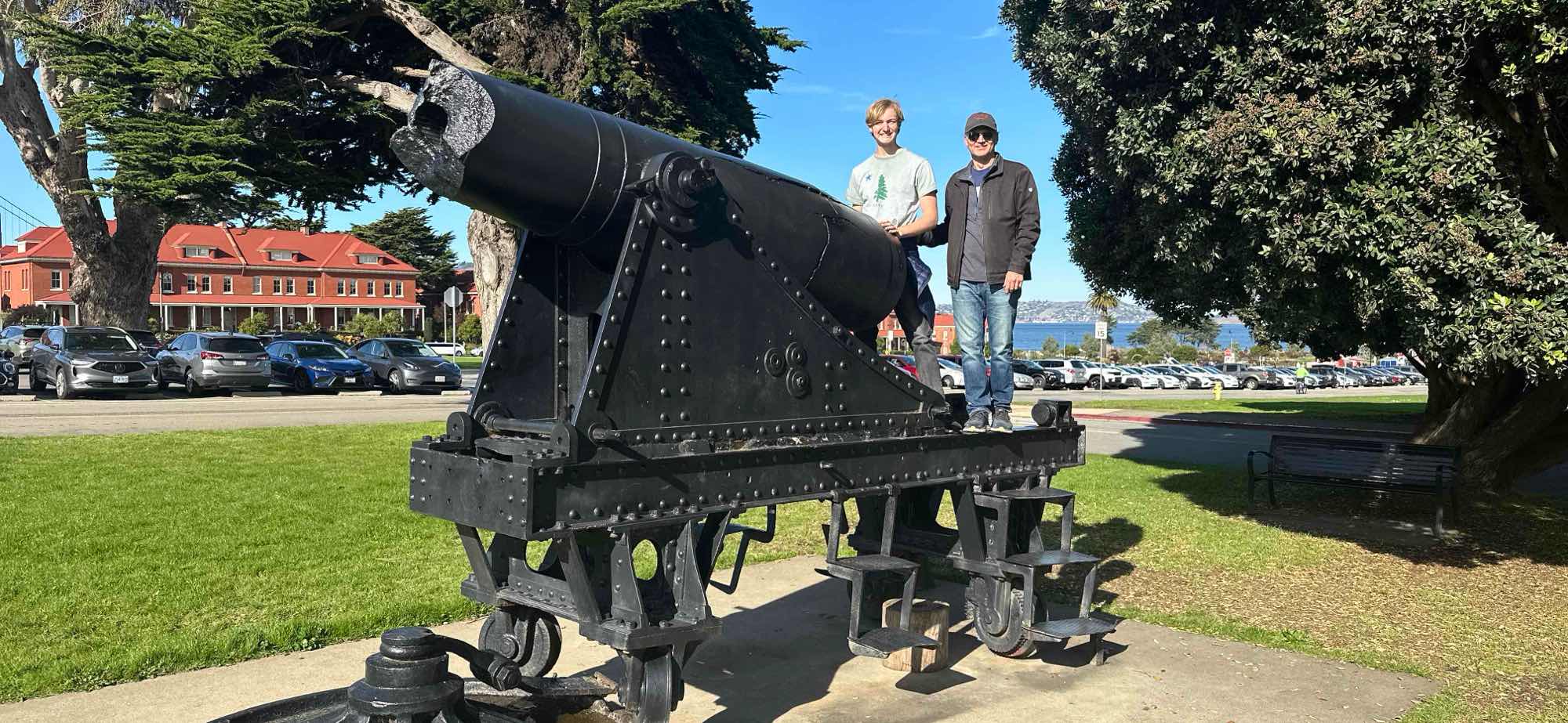 Financial District Scavenger Hunt scavenger hunt photos