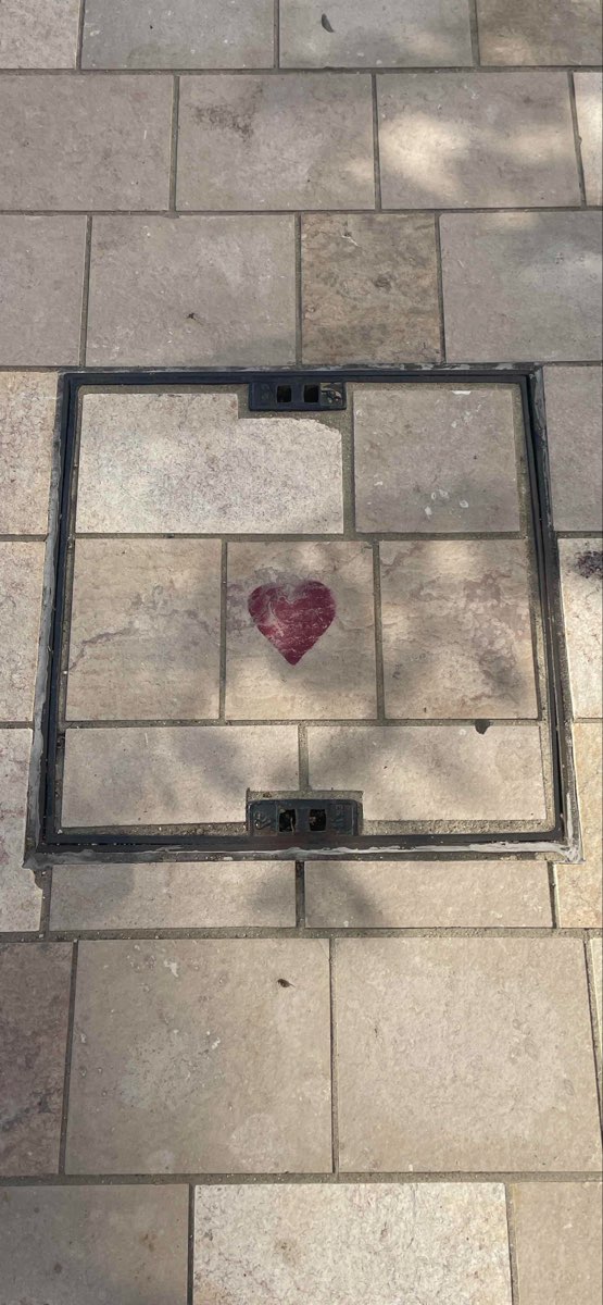 Tours Scavenger Hunt scavenger hunt photos