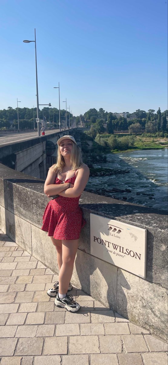 Tours Scavenger Hunt scavenger hunt photos