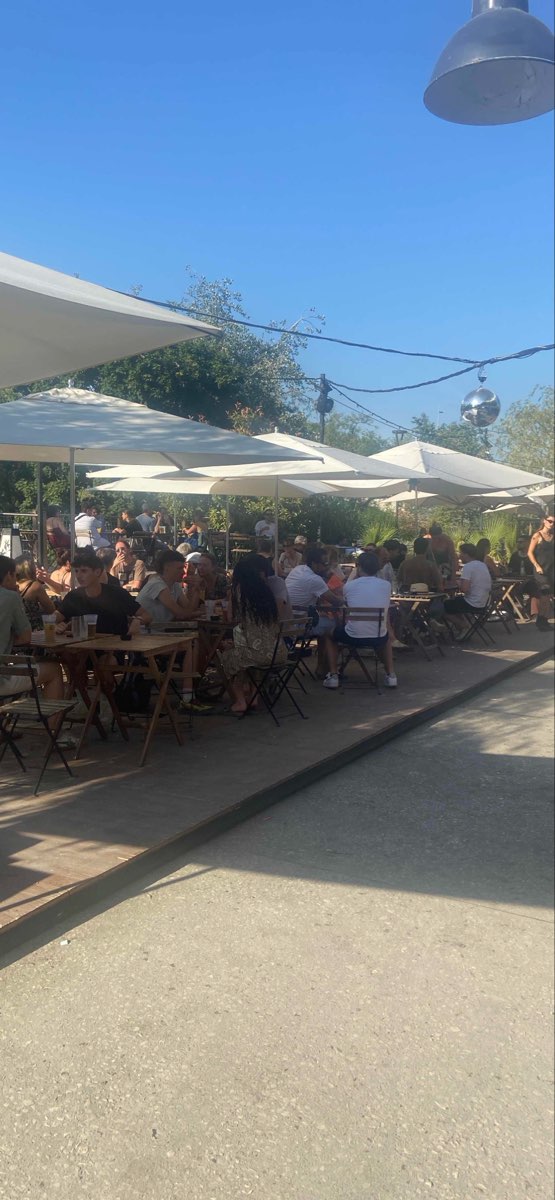 Tours Scavenger Hunt scavenger hunt photos