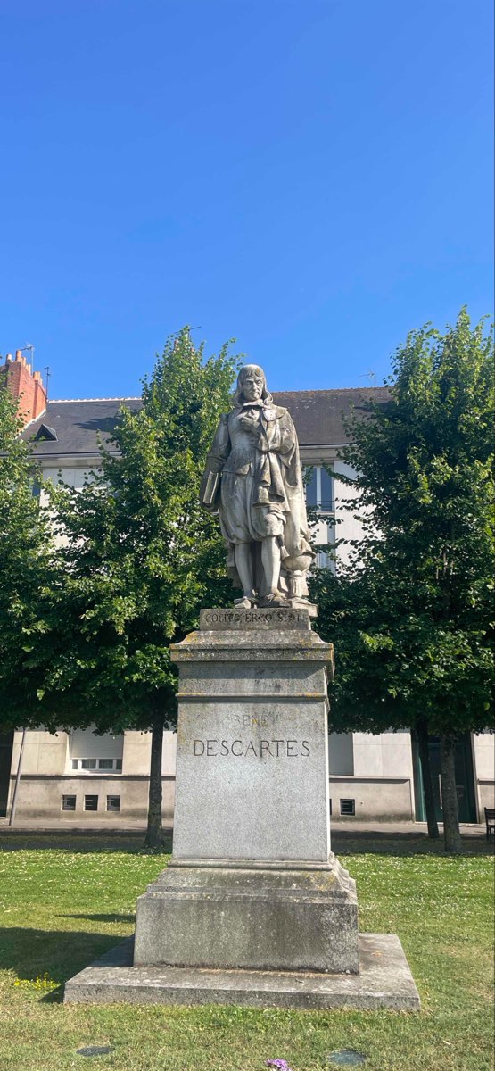 टूर्स स्कैवेंजर हंट स्कैवेंजर हंट फ़ोटो