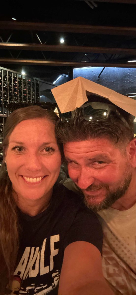 Fort Collins Downtown Scavenger Hunt scavenger hunt photos