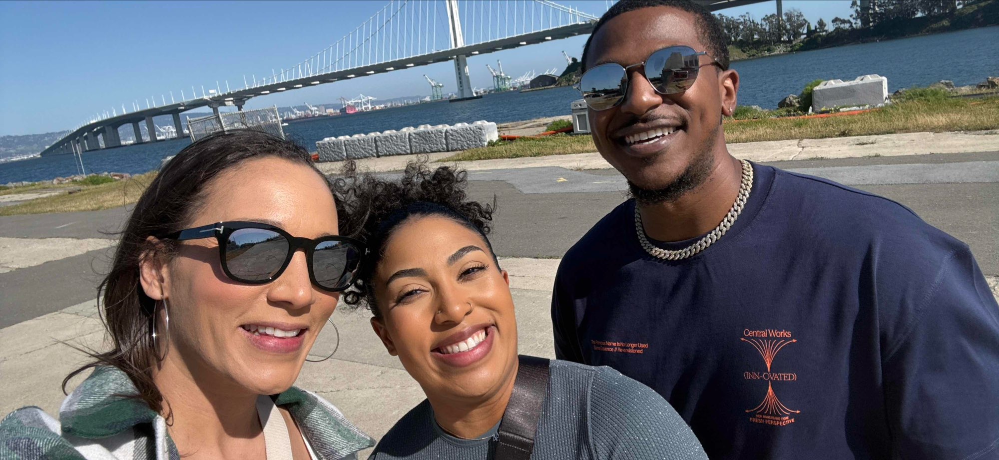 Poze vânătoare de comori Insula Comorilor