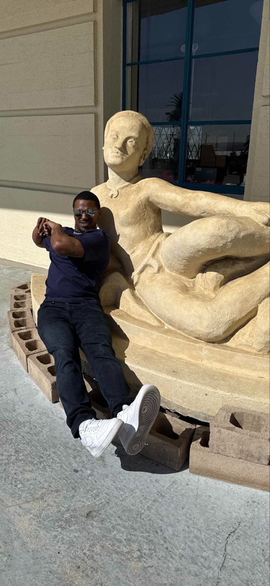 Sutro Heights Scavenger Hunt scavenger hunt photos