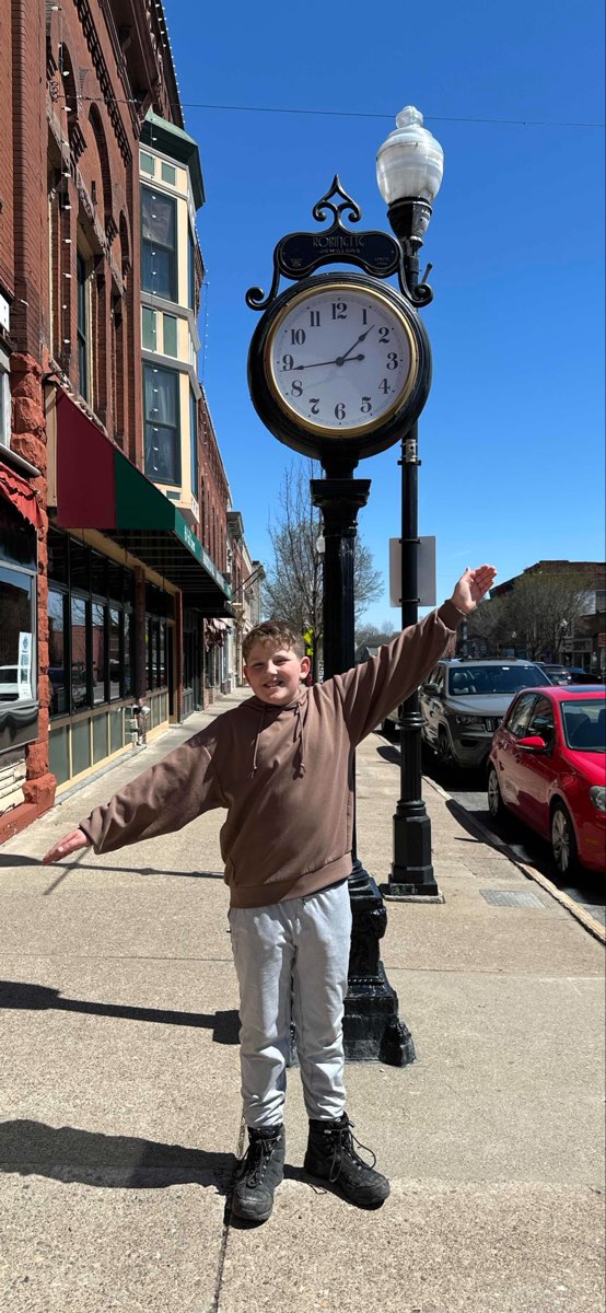 &Fcy;&ocy;&tcy;&ocy;&gcy;&rcy;&acy;&fcy;&icy;&icy; "&Ocy;&khcy;&ocy;&tcy;&ycy; &zcy;&acy; &scy;&ocy;&kcy;&rcy;&ocy;&vcy;&icy;&shchcy;&acy;&mcy;&icy;" &vcy; &Scy;&iecy;&ncy;&iecy;&kcy;&acy;-&Fcy;&ocy;&lcy;&scy;