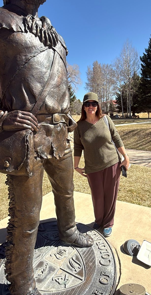 team building scavenger hunt