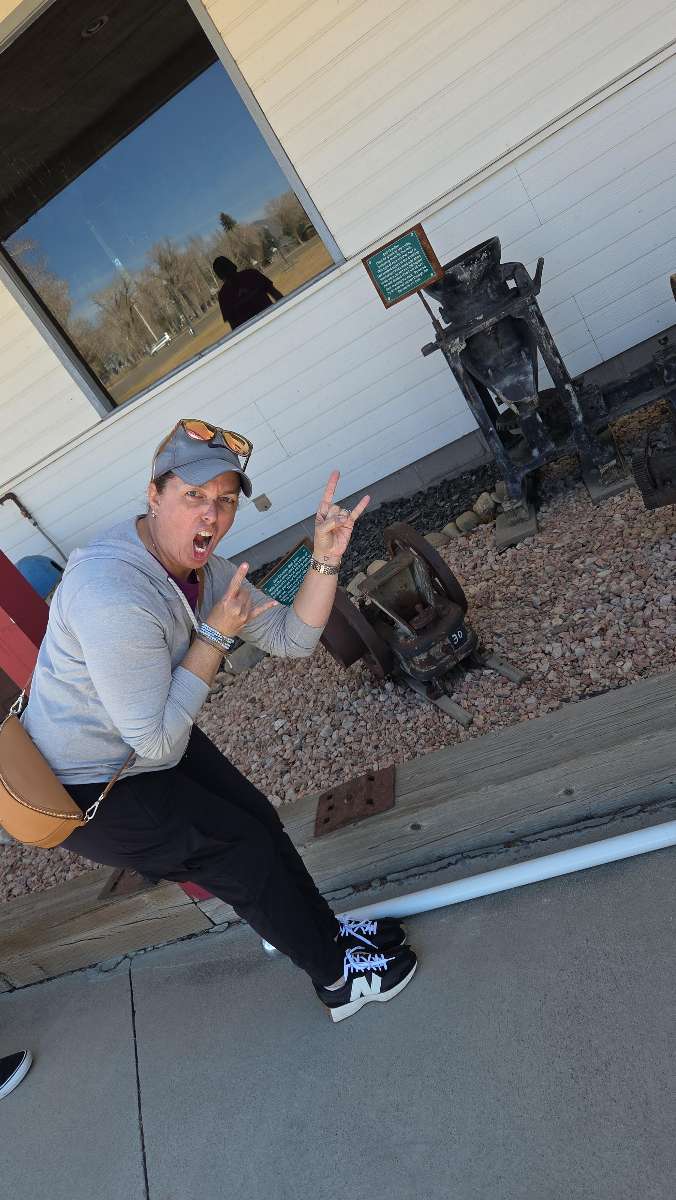 team building scavenger hunt