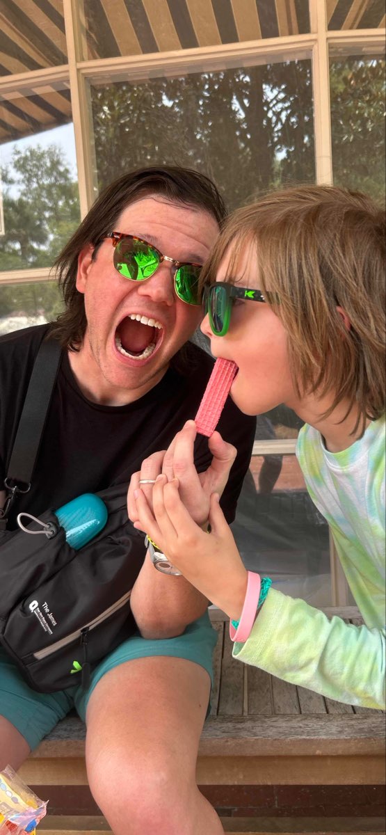 t&yacute;mov&aacute; stavba scavenger hunt