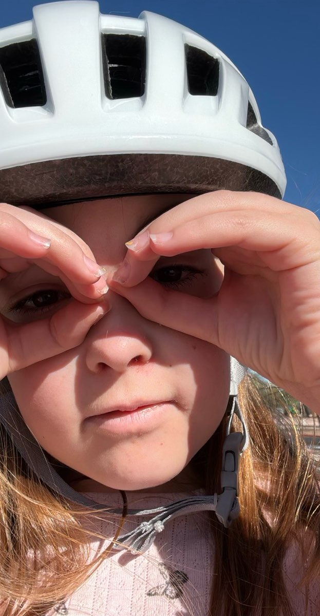 team building scavenger hunt