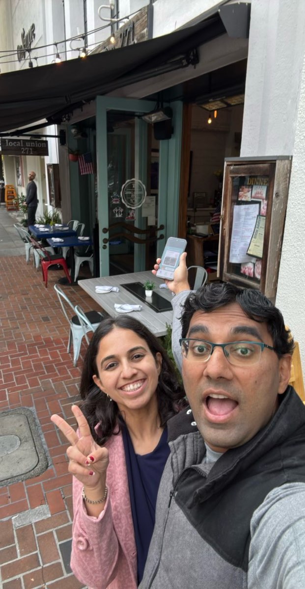 Palo Alto belvárosi kincskereső fotók