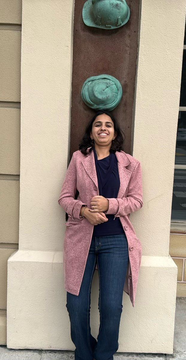 Palo Alto belvárosi kincskereső fotók