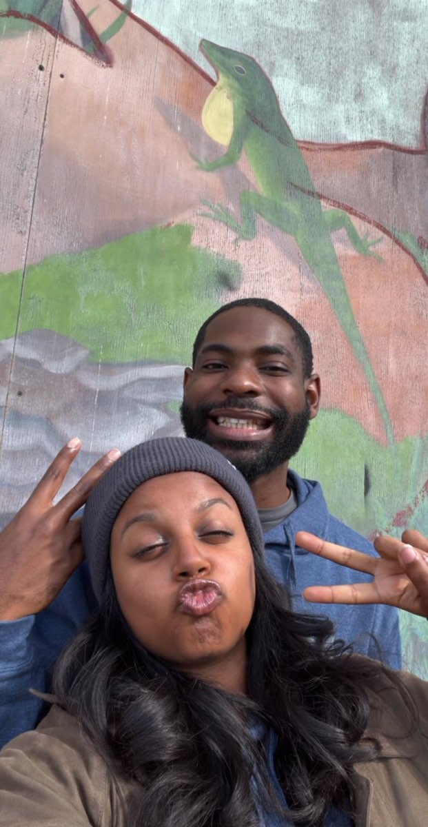 Olde Towne East Scavenger Hunt -valokuvia