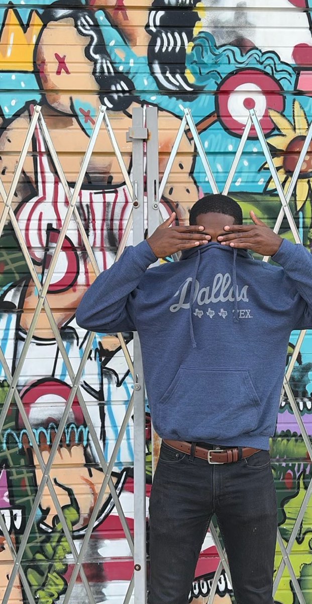 Fotky z lovu na umění v Columbusu v Ohiu