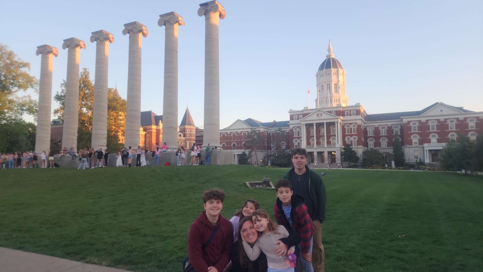 ca&ccedil;a ao tesouro para team building