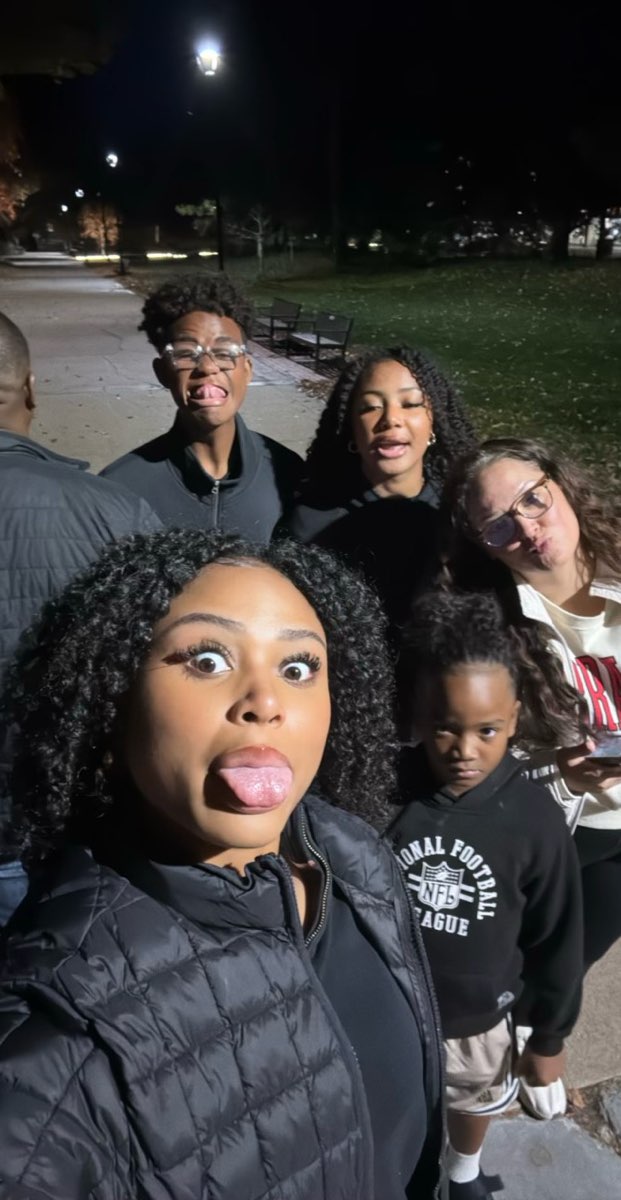 Lincoln Nebraska Scavenger Hunt scavenger hunt photos