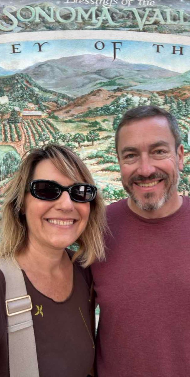 caccia al tesoro di team building