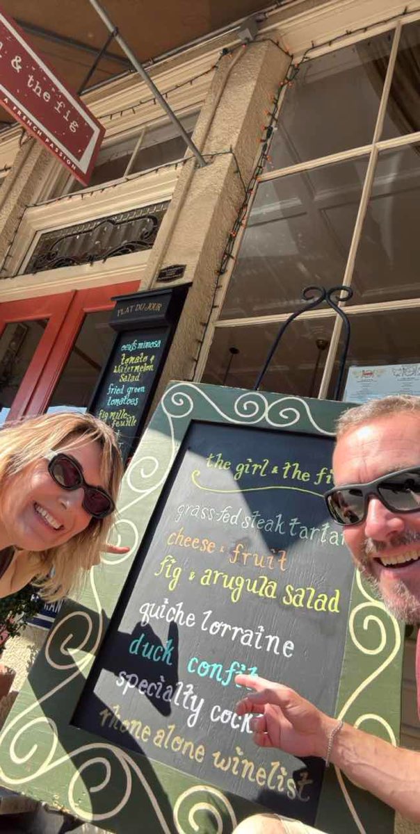 caccia al tesoro di team building