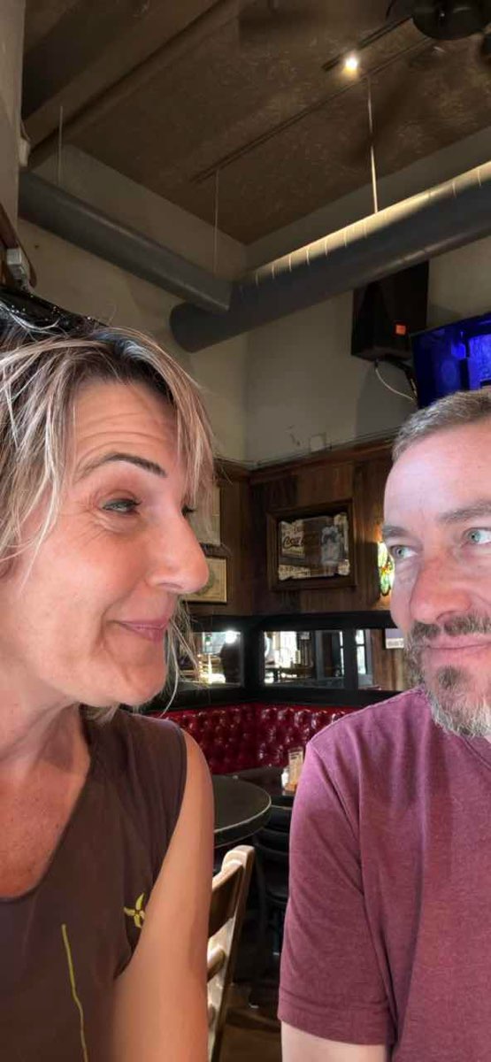 caccia al tesoro di team building