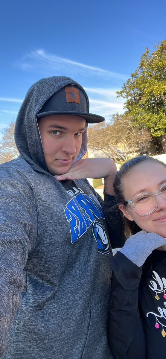 Knoxville Bar Crawl scavenger hunt photos