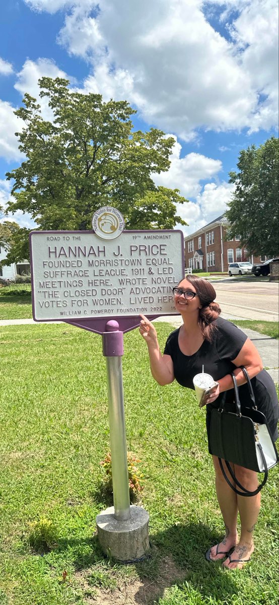 Morristown Tennessee Scavenger Hunt scavenger hunt photos