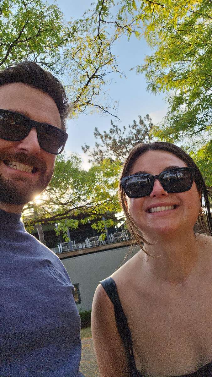 チームビルディング宝探しゲーム