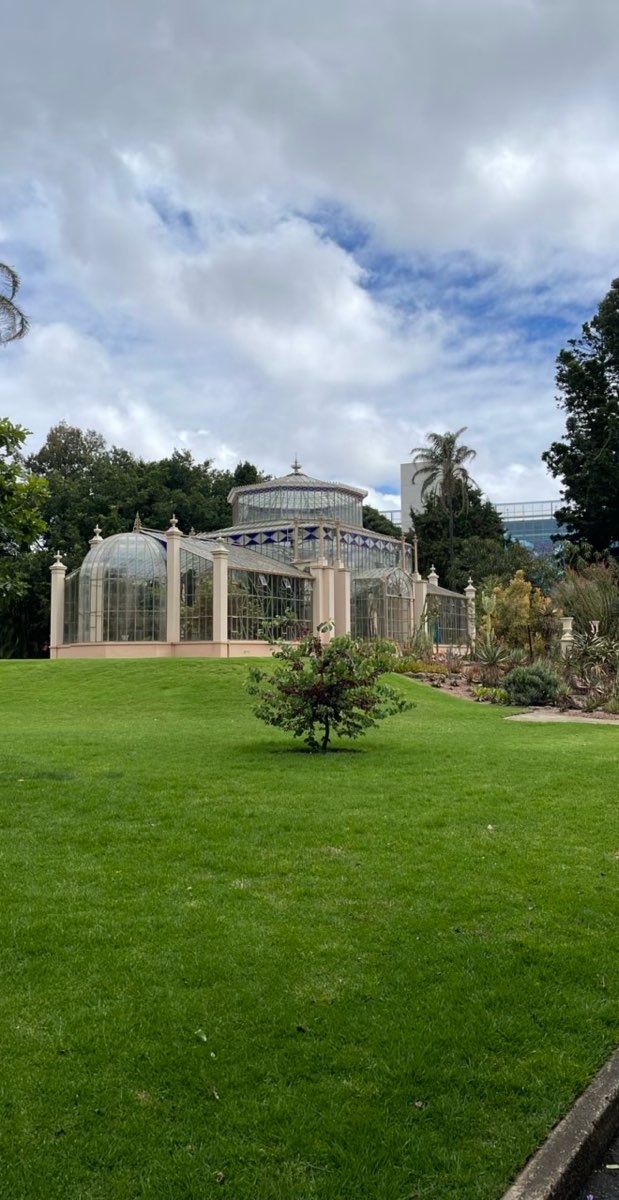 애들레이드 대학교 스캐빈저 헌트 스캐빈저 헌트 사진
