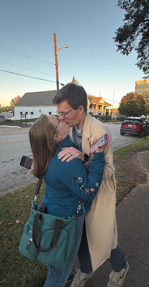 Fayetteville Arkansas Scavenger Hunt scavenger hunt photos