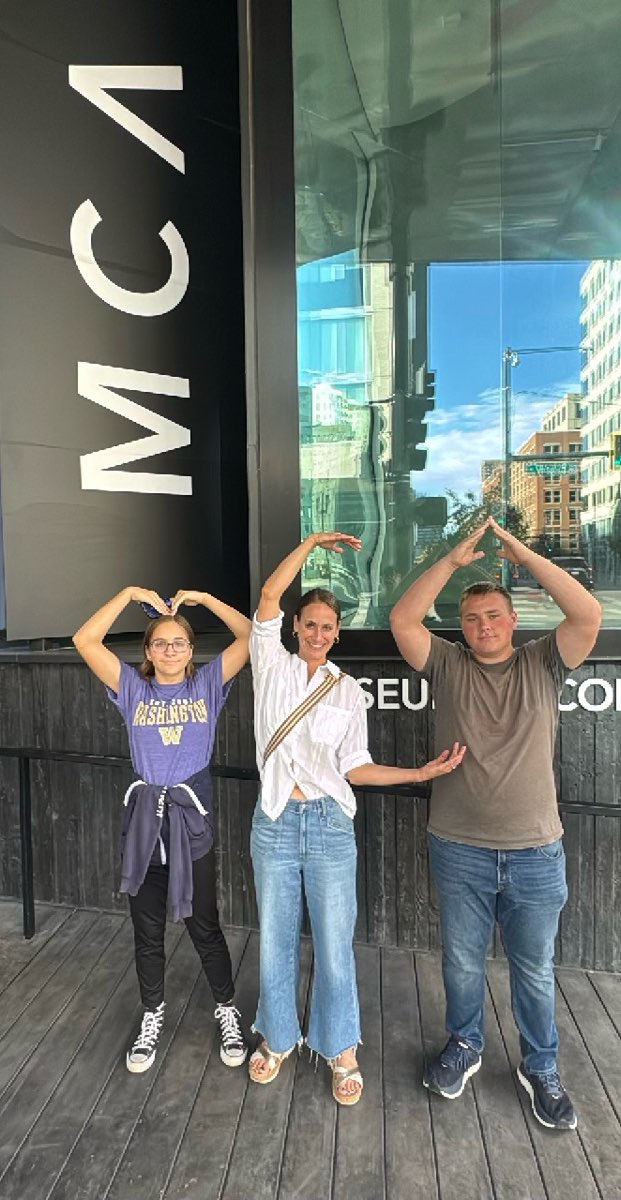 Denver Scavenger Hunt scavenger hunt photos