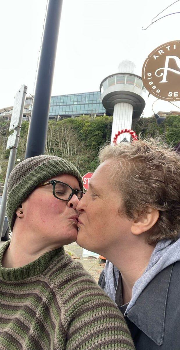 Φωτογραφίες κυνήγι θησαυρού West Linn