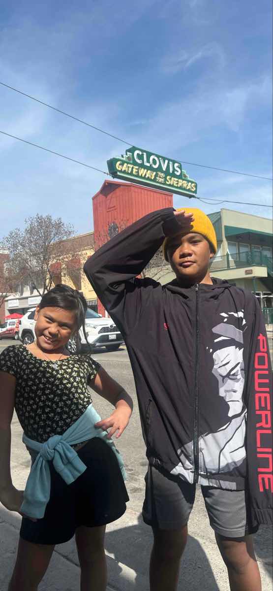 caccia al tesoro di team building