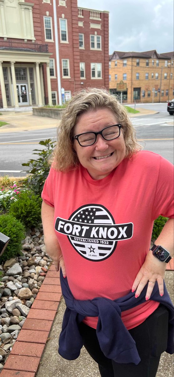 Elizabethtown Scavenger Hunt scavenger hunt photos