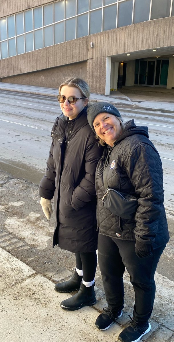 Assiniboine Park Scavenger Hunt scavenger hunt photos