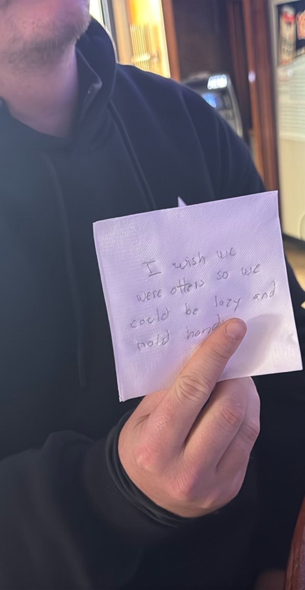 Alpena Scavenger Hunt scavenger hunt photos